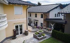 Casa Alpina